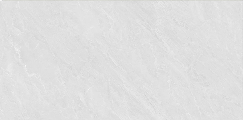 LV16202