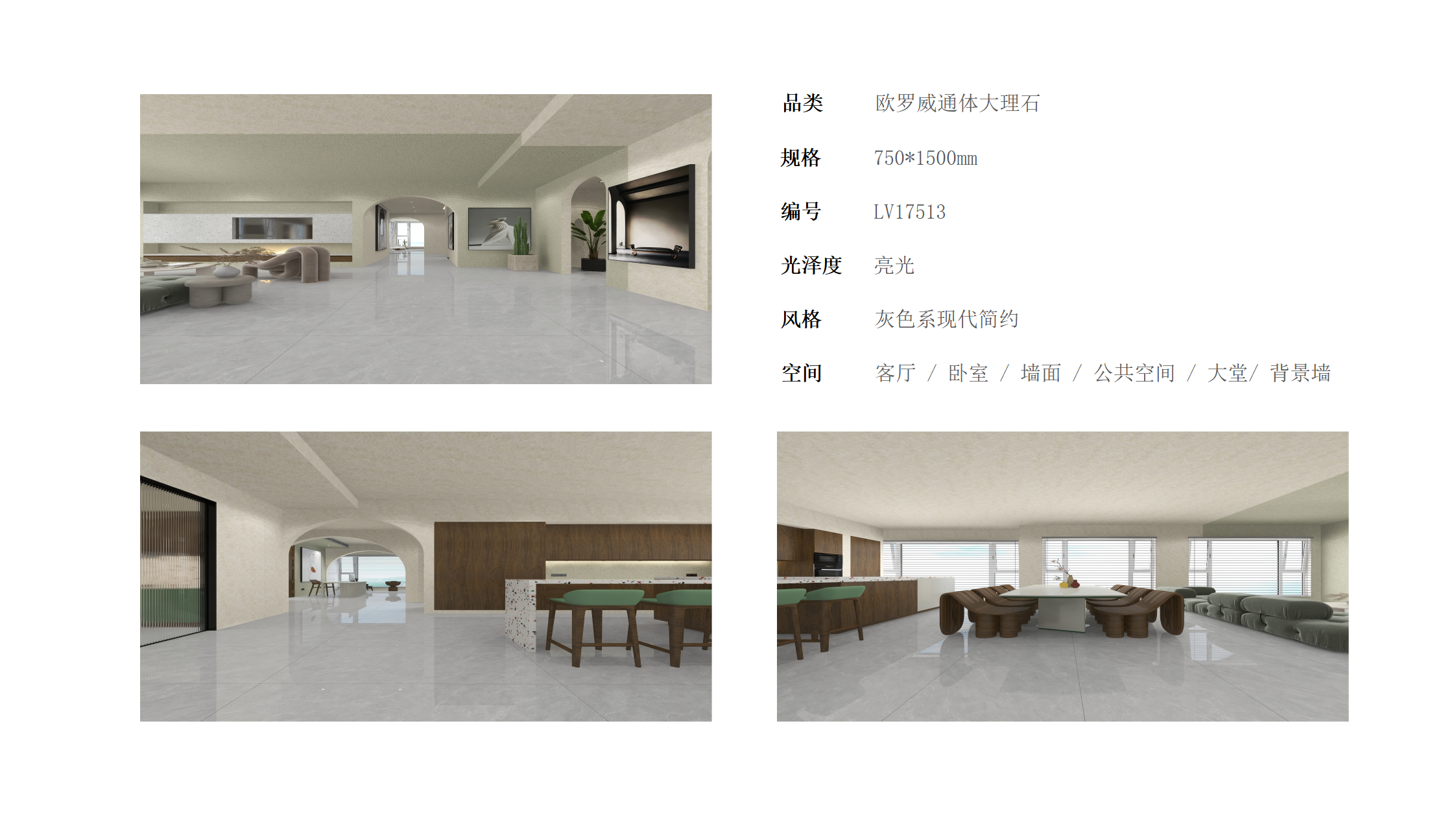 文字文稿1_01.png